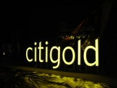 CITIBANK ��������
