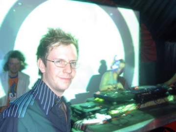 Dan Tait � BIP ����