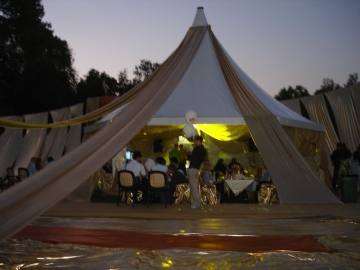 CITIBANK Nahabino