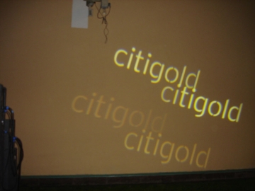CITIBANK ��������