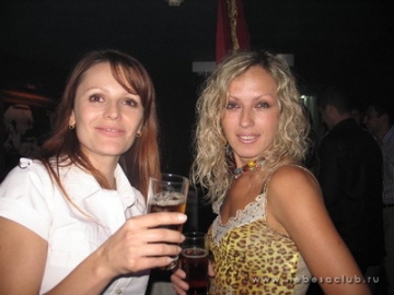 Girls
