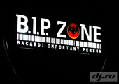 B.I.P Lightbox
