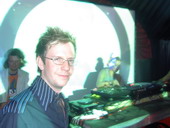 Dan Tait � BIP ����