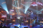 MTV