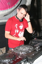 Dj Big Daddy
