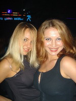 Girls