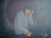 Dj Krutikov