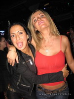Girls