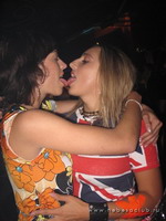 Girls