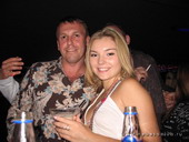 Clubbers