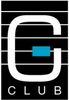 G-Club