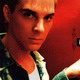 Damien J. Carter