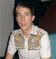 Jacques Lu Cont