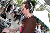 dancefloor2