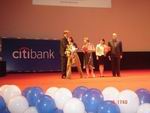 Citibank 2