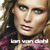 Ian Van Dahl
