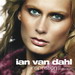 Ian Van Dahl
